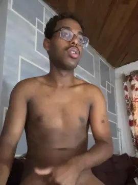 Cam4 Nude Webcam of ApoloGG22