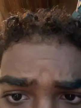 Cam4 Best Webcam of ApoloGG22