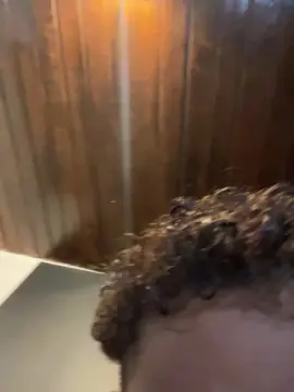 Cam4 Free Live Porn of ApoloGG22