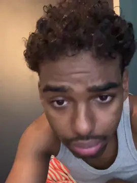 Cam4 Best Webcam of ApoloGG22