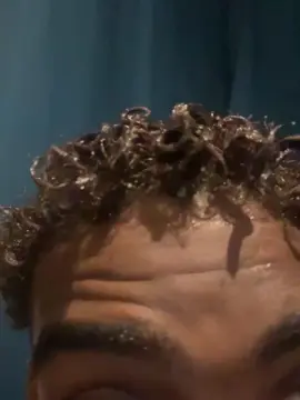 Cam4 Best live sex cam show of ApoloGG22