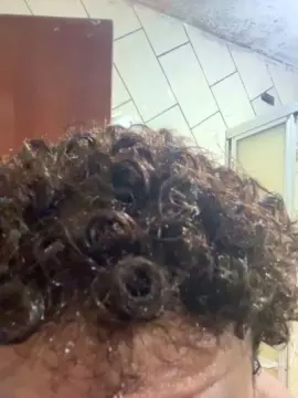 Cam4 Adult Video Chat of ApoloGG22