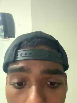 Cam4 Best Webcam of ApoloGG22