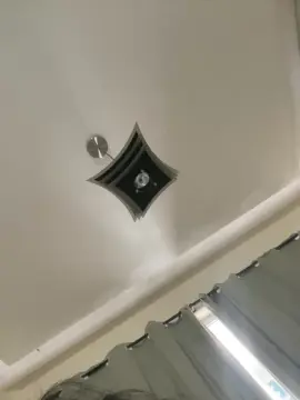 Cam4 Live Porn of Bibicarioca