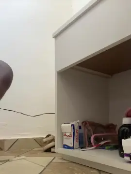 Cam4 Live Porn of Bibicarioca