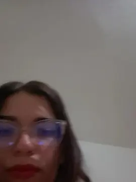 Cam4 Adult Video Chat of Fabiana_sofi