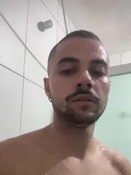 Cam4 Adult Webcams of Gael__1