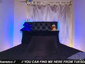 Cam4 Watch Live Sex Cams of James1Lee_