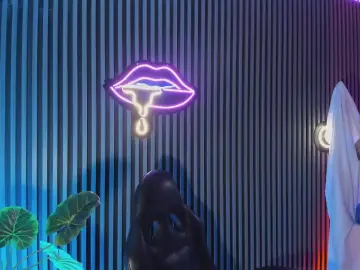 Cam4 Adult Video Chat of Jefer_rick