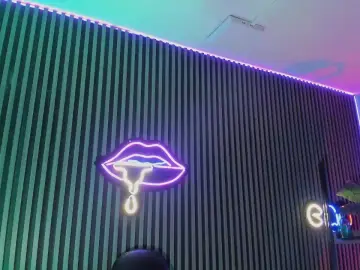 Cam4 Sex Cam of Jefer_rick