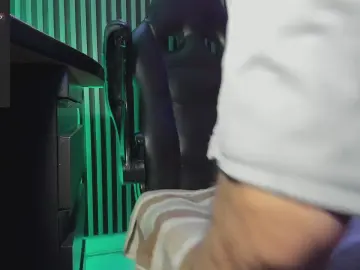 Cam4 Adult Webcams of Jefer_rick