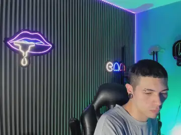 Cam4 Watch Live Sex Cams of Jefer_rick