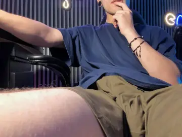 Cam4 Free Live Porn of Jefer_rick