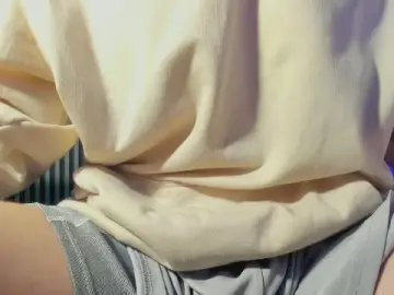 Cam4 Nude Webcam of Jefer_rick