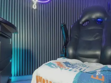 Cam4 Live Sex of Jefer_rick