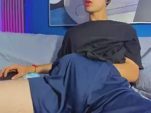 Cam4 Best live sex cam show of Jefer_rick