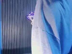 Cam4 Live Porn of Jefer_rick