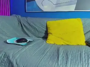 Cam4 Adult Webcams of Jefer_rick