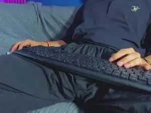 Cam4 Free Live Porn of Jefer_rick