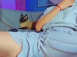 Cam4 Watch Live Sex Cams of Jefer_rick