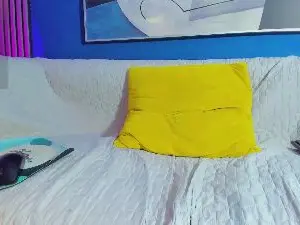 Cam4 Live Porn of Jefer_rick