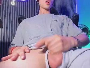 Cam4 Adult Video Chat of Jefer_rick