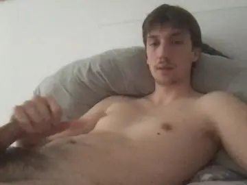 Cam4 Adult Webcam of LeonToPlay