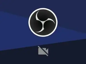 Cam4 Free Porn Cam of Matt_Leyrer