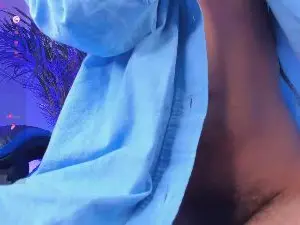 Cam4 Private Sex Chat of Matt_Leyrer