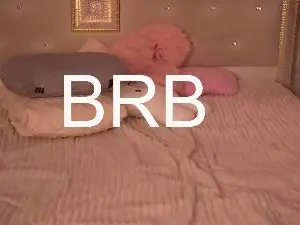 Cam4 Sex Cam of MineDopaMine