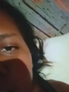 Cam4 Live Porn of Morena_Moreno