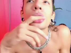 Cam4 Sex Chat of Skinny_Mac