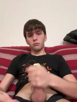 Cam4 Watch Live Sex Cams of briansicily06