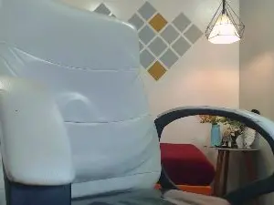 Cam4 Live Sex Cam of mazenrois