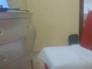 Cam4 Best Webcam of peri36