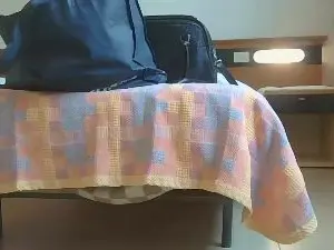 Cam4 Watch Live Sex Cams of peri36