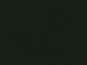 Cam4 Private Sex Chat of peri36