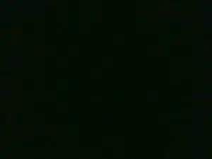 Cam4 Live Sex Cam of peri36