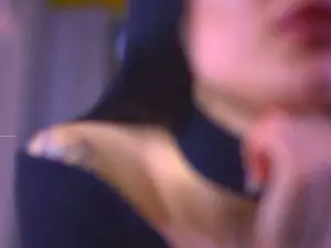 Cam4 Private Sex Chat of A_Nora_