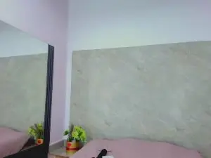 Cam4 Free Live Porn of Aleska__Doll