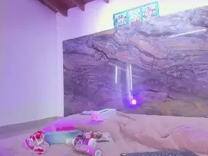Cam4 Live Porn of Aleska__Doll