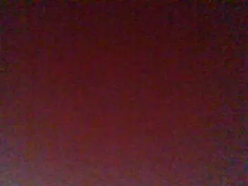 Cam4 Watch Live Sex Cams of Asserx