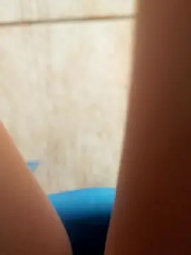 Cam4 Nude Webcam of Bucetudanova1