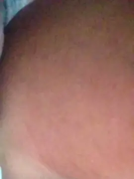 Cam4 Watch Live Sex Cams of Bucetudanova1