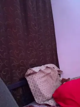 Cam4 Live Sex Cam of Cokoysmk