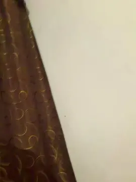 Cam4 Free Live Porn of Cokoysmk