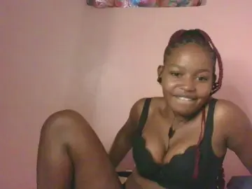 Cam4 Free Porn Cam of Fay_love