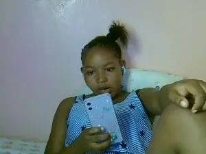 Cam4 Live Sex Cam of Fay_love