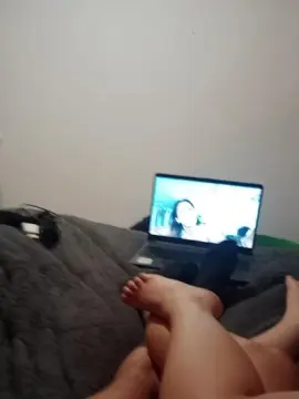 Cam4 Adult Video Chat of Gomory69