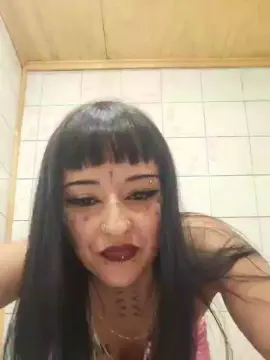 Cam4 Private Sex Chat of Gomory69